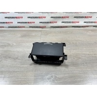 Подстаканник MAZDA 6 GJ 2013 GJE86439XA