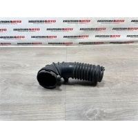 Патрубок воздушного фильтра MAZDA 6 GJ 2013 SH0113221