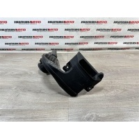 Воздухозаборник MAZDA 6 GJ 2013 SH0513200A, SH05-13201, SH0513201, SH0513200A, SH0513200