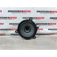 Динамик MAZDA 6 GJ 2013 KD4966960