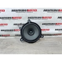 Динамик MAZDA 6 GJ 2013 KD4966960