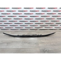 Накладка крышки багажника MAZDA 6 GJ 2013 GHK250810C