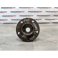 Ступица передняя MAZDA 6 GJ 2013 KD353304XF