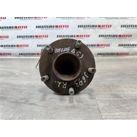 Ступица задняя MAZDA 6 GJ 2013 KD312615XB
