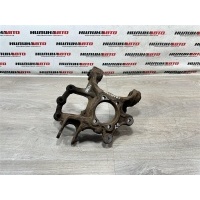 Кулак задний Mazda 6 GJ 2013 GHP92611X