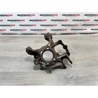 Кулак задней подвески (цапфа) MAZDA 6 GJ 2013 GHP92612X
