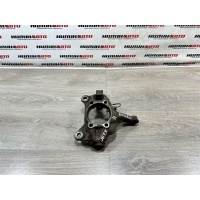 Кулак поворотный Mazda 6 GJ 2013 GHP933031A, GHP933031A, GHP933031