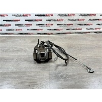 Суппорт тормозной MAZDA 6 GJ 2013 GHY92698ZD, GHY92698ZD, GHY22661X, GHY92698ZA, GHY92698ZB