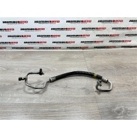 Трубка кондиционера MAZDA 6 GJ 2013 GHT761461