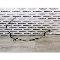 Трубка кондиционера MAZDA 6 GJ 2013 BHT66146X