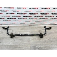 Стабилизатор Mazda 6 GJ 2013 GHT634151