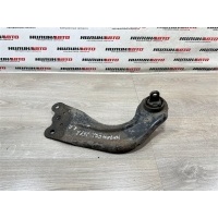Рычаг продольный MAZDA 6 GJ 2013 GHP928200B