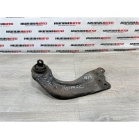 Рычаг продольный MAZDA 6 GJ 2013 GHP928250B