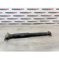 Амортизатор подвески (стойка) MAZDA 6 GJ 2013 GHK528700A