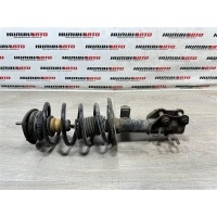 Амортизатор подвески (стойка) MAZDA 6 GJ 2013 GHT634900B, GHT634900B, GHP934900A, GHP934900B, GHP934900C, GHT634900A, GJR934900, GJR934900C, GML834900A, GMM634900