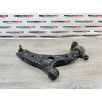 Рычаг передний нижний MAZDA 6 GJ 2013 GHP934300K, GHP934300K, GHP934300C