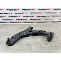 Рычаг передний нижний MAZDA 6 GJ 2013 GHP934350K, GHP934350K, GHP934350C