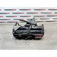 Конденсатор MAZDA 6 GJ 2013 GKH867ZC0, GKH867ZC0, GKH867ZC0D, GKH867ZC0A, GKH867ZC0B, GKH867ZC0C