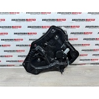 Стеклоподъемник Mazda 6 GJ 2013 GHP973590A, GHP973590A, GHP973590