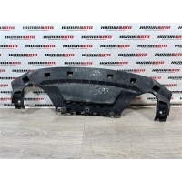 Пыльник бампера MAZDA 6 GJ 2013 GHP9500S0A, GHP9500S1, GHP9500S0A