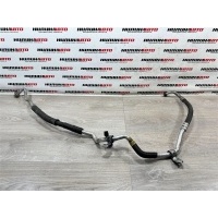 Трубка кондиционера Mazda 6 GJ 2013 G45B61462
