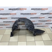 Подкрылок MAZDA 6 GJ 2013 GHP956140G, GHP956140G, GHP956140E, GHP956140A, GHP956140D, GHP956140F, GHP956140H