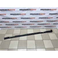 Накладка порога MAZDA 6 GJ 2013 GHK150480