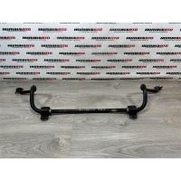 Стабилизатор Mazda CX-5 KE 2014 GHT634151
