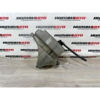 Бачок расширительный MAZDA CX-5 KE 2014 SH0115351, SH0115351, SH0115350