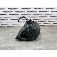 Корпус воздушного фильтра MAZDA CX-5 KE 2014 SH01133AYB, SH01133AYB, SH01133AXB