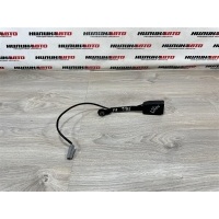 Замок ремня безопасности Mazda CX-5 KE 2014 KDY557680B