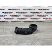 Патрубок воздушного фильтра MAZDA CX-5 KE 2014 SH0113221