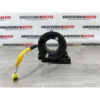 Шлейф подрулевой MAZDA CX-5 KE 2014 D14H66CS0A, D14H66CS0A, KD4966CS0A, KD4966CS0B, KD4966CS0
