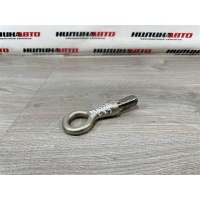 Крюк буксировочный MAZDA CX-5 KE 2014 KD5350EJ2A, KD5350EJ2B, KD5350EJ2A