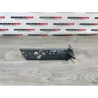 Кронштейн крыла MAZDA CX-5 KE 2014 KD5352140