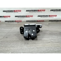 Замок крышки багажника Mazda CX-5 KE 2014 KD7762310B