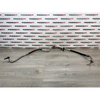 Трубка кондиционера Mazda CX-5 KE 2014 K02761462B