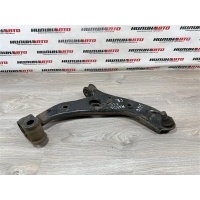 Рычаг передний нижний MAZDA CX-5 KE 2014 KD3534300P, KD3534300P, KD3534300J, KD3534300S, KD3534300R, KD3534300E, KD3534300G, KD3534300H, KD3534300L, KD3534300D
