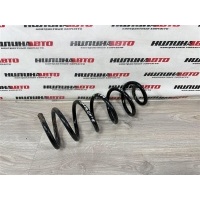 Пружина подвески MAZDA CX-5 KE 2014 KF6128011C, KF6128011C, K01128011, K01128011A, KF6128011A, KF6128011