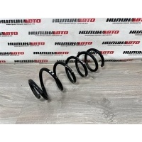 Пружина подвески MAZDA CX-5 KE 2014 KF6128011C, KF6128011C, K01128011, K01128011A, KF6128011A, KF6128011