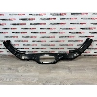 Панель передняя MAZDA CX-5 KE 2014 KD5353150D, KD5353150D, KD5353150C, KD5353150B, KD5353150A