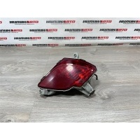 Фонарь в задний бампер Mazda CX-5 KE 2014 KD8151650A