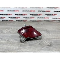 Фонарь в бампер MAZDA CX-5 KE 2014 KD7751660A