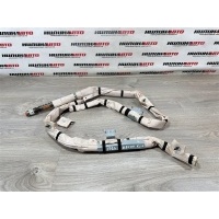 Подушка безопасности боковая Mazda CX-5 KE 2014 KD4557KN0B, KD4557KN0B, KD4557KN0A