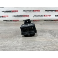 Реле свечей накала MAZDA CX-5 KE 2014 SH0118650, SH0118650, SH0118650A