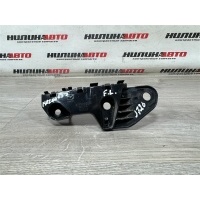 Кронштейн бампера (крепление) MAZDA CX-5 KE 2014 KD45500U1C