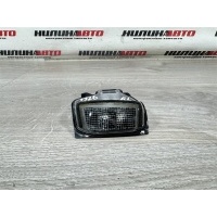 Повторитель поворота в зеркало MAZDA CX-5 KE 2014 KD5369182B, KD5369182B, KD4569181H, KD4569181E