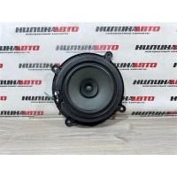 Динамик Mazda CX-5 KE 2014 KF0166960
