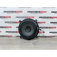 Динамик Mazda CX-5 KE 2014 KF0166960