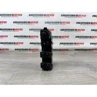 Блок управления стеклоподъемниками MAZDA CX-5 KE 2014 KE7866350A